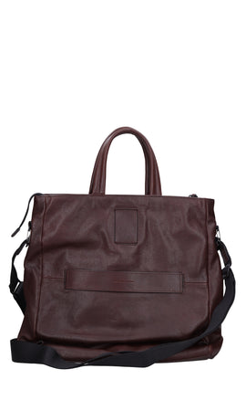 Piquadro Borse... Testa di moro da uomo