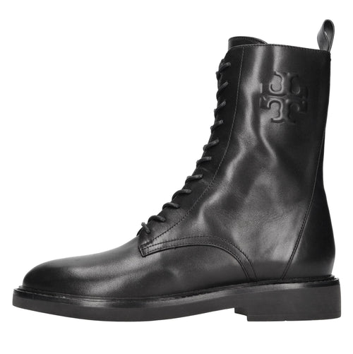 Tory Burch Stivali Nero da donna