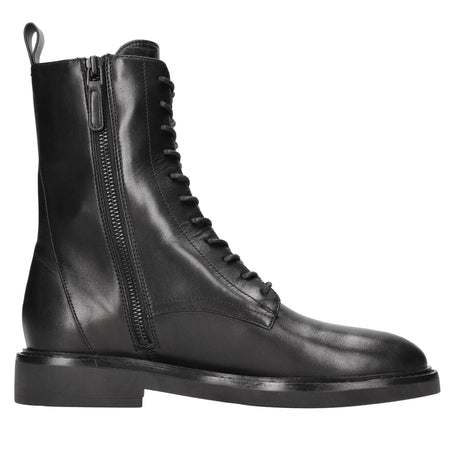 Tory Burch Stivali Nero da donna