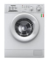 Lavatrice FAMIGLIA Ibrida Sangiorgio S5611C
