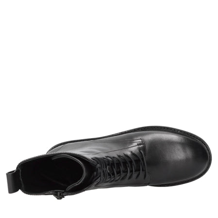 Tory Burch Stivali Nero da donna