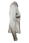 Camicetta Snob Camicie Sabbia da donna