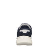 Sun68 Sneakers Blu da uomo