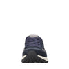 Sun68 Sneakers Blu da uomo