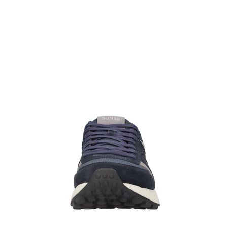 Sun68 Sneakers Blu da uomo