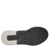 Sun68 Sneakers Blu da uomo