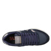 Sun68 Sneakers Blu da uomo