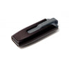 VERBATIM PEN DISK 64GB USB3.0 STORENGO V3 DRIVE BLACK