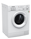 Lavatrice FAMIGLIA Ibrida Sangiorgio S4210C