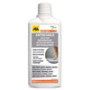 EASYGRIP Antiscivolo Base Acqua Gres Ceramica Granito 500ml