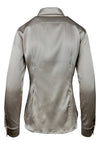 Camicetta Snob Camicie Sabbia da donna