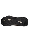 Sun68 Sneakers Marrone da uomo