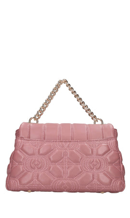 la carrie Borse... Rosa da donna