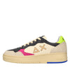 Sun68 Sneakers Multicolour da uomo