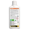 EASYGRIP Antiscivolo Base Acqua Gres Ceramica Granito 500ml
