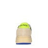 Sun68 Sneakers Multicolour da uomo