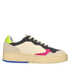 Sun68 Sneakers Multicolour da uomo