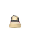 Sun68 Sneakers Multicolour da uomo