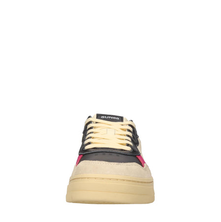 Sun68 Sneakers Multicolour da uomo