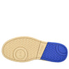 Sun68 Sneakers Multicolour da uomo
