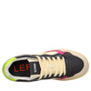 Sun68 Sneakers Multicolour da uomo
