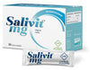 Salivit mg 30stick