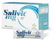 Salivit mg 30stick