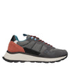 Sun68 Sneakers Grigio da uomo