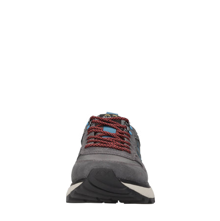 Sun68 Sneakers Grigio da uomo