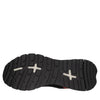 Sun68 Sneakers Grigio da uomo