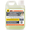 PROGRIP Trattamento Professionale Antiscivolo Gres Ceramica Granito 1L
