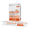 Glupacur stick cani gatti