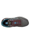 Sun68 Sneakers Grigio da uomo