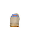 Sun68 Sneakers Panna da uomo