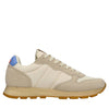 Sun68 Sneakers Panna da uomo