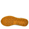 Sun68 Sneakers Panna da uomo