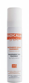 Radicalia spray 200ml