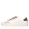 Sun68 Sneakers Bianco da uomo