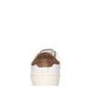 Sun68 Sneakers Bianco da uomo