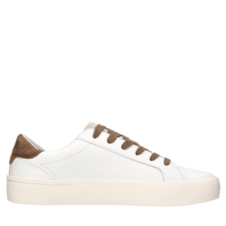 Sun68 Sneakers Bianco da uomo