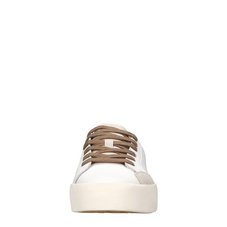 Sun68 Sneakers Bianco da uomo
