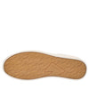 Sun68 Sneakers Bianco da uomo
