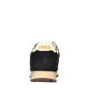 Sun68 Sneakers Nero da uomo