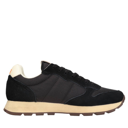Sun68 Sneakers Nero da uomo