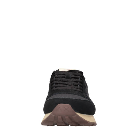 Sun68 Sneakers Nero da uomo