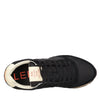 Sun68 Sneakers Nero da uomo