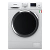 Lavatrice 10kg classe B 1400giri/min Bianco SANGIORGIO F1014DI8C