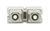 Cavo Fibra Ottica Multimodale OM1 SC/LC 62,5/125 10 m
