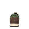 Sun68 Sneakers Verde da uomo