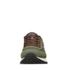 Sun68 Sneakers Verde da uomo
